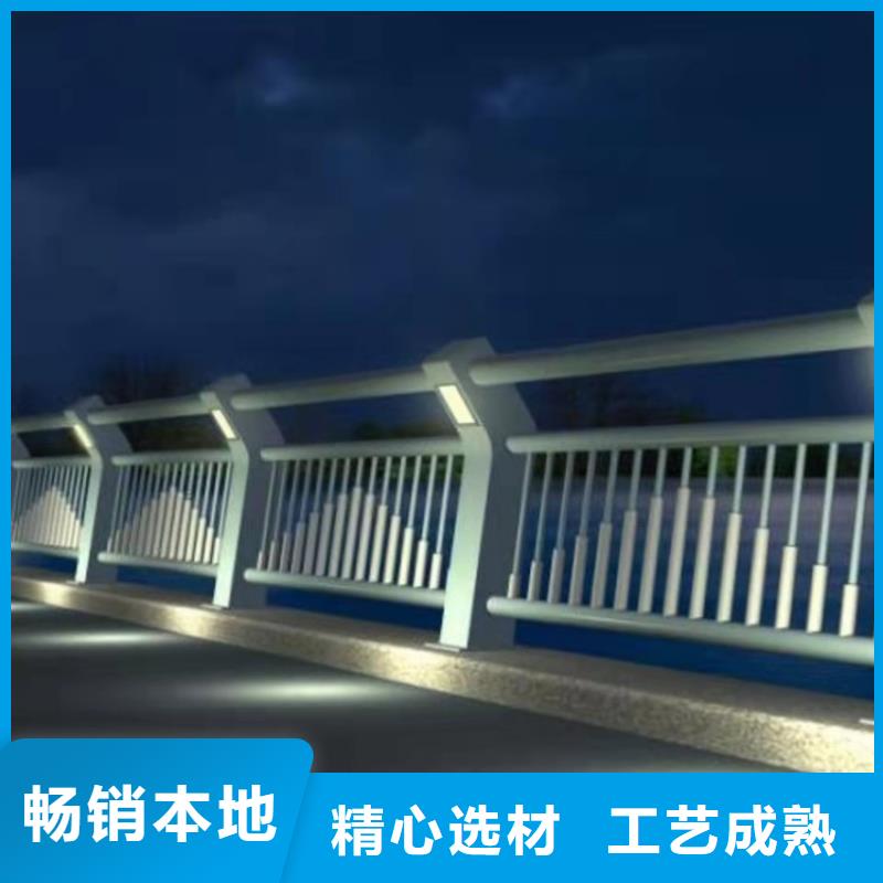 道路隔离护栏-视频-道路隔离护栏(友康)覆盖地域安徽省宣城市旌德|泾县|铜陵|阜阳|宿州|芜湖