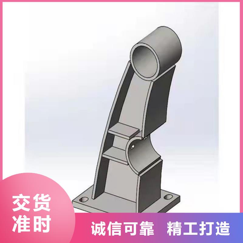 道路隔离护栏-视频-道路隔离护栏(友康)覆盖地域安徽省宣城市旌德|泾县|铜陵|阜阳|宿州|芜湖