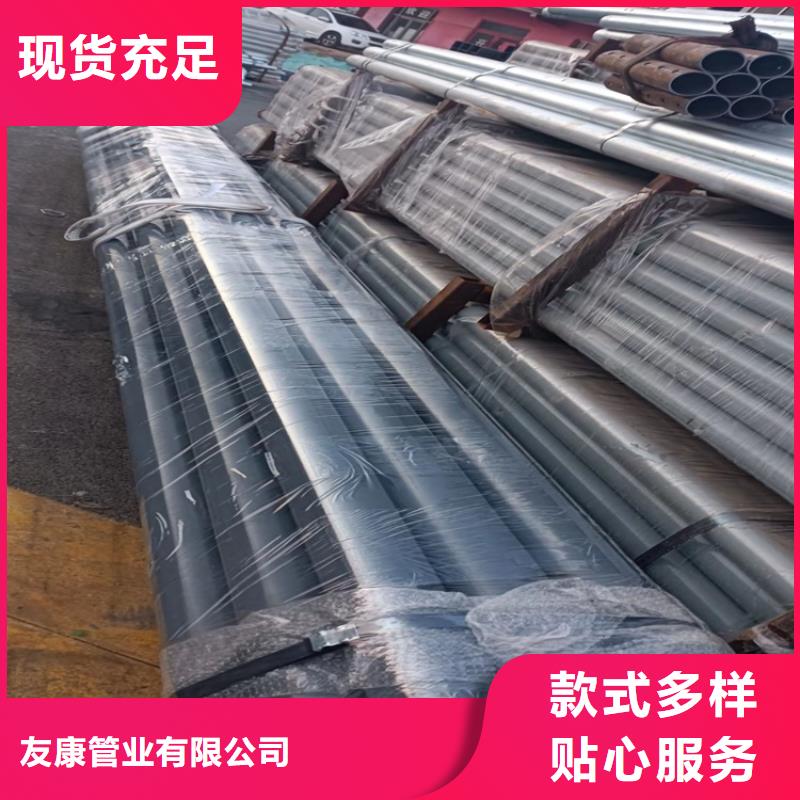 防撞桥梁护栏防撞护栏库存充足