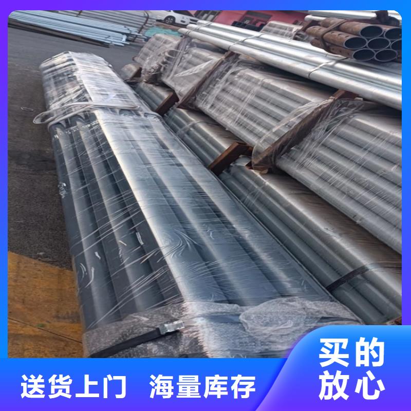 防撞桥梁护栏防撞护栏品种全