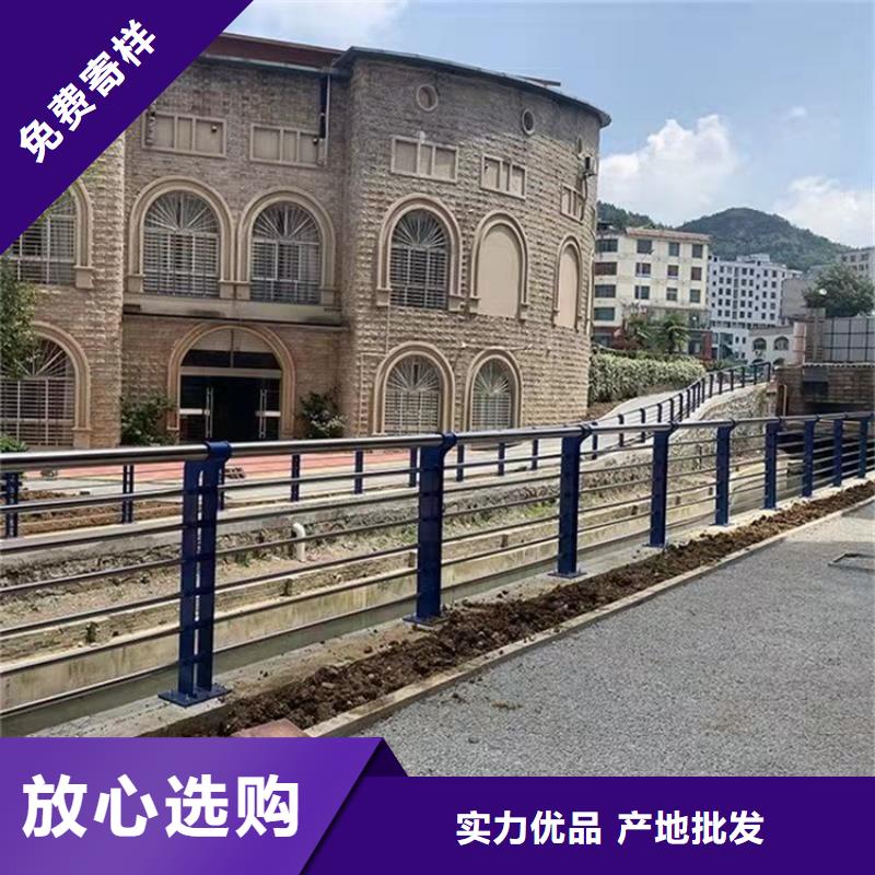 道路隔离护栏-视频-河北省友康道路隔离护栏可服务区域邢台|廊坊|石家庄|保定|秦皇岛等