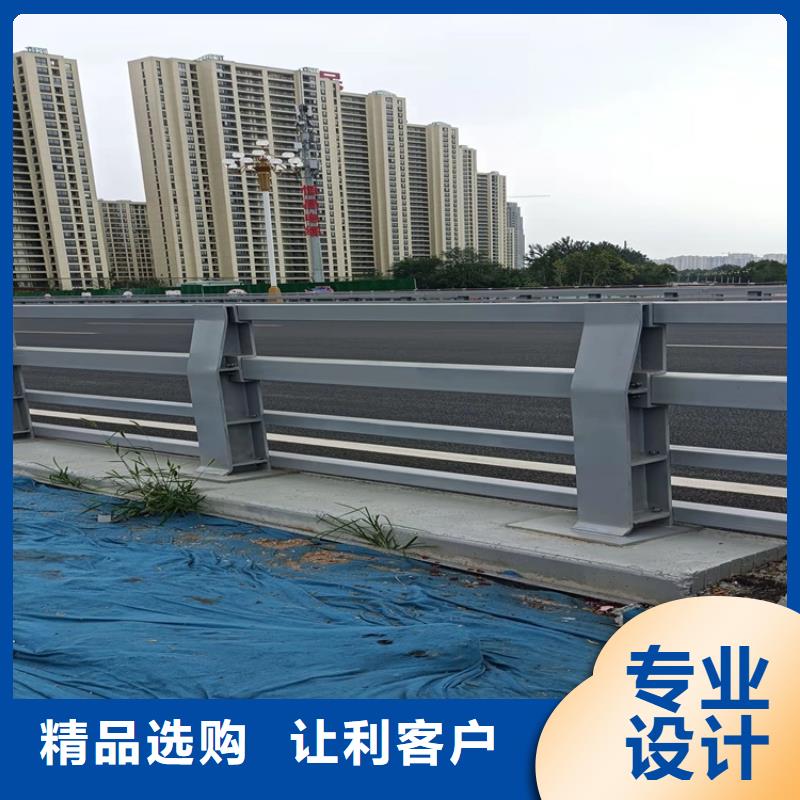道路隔离护栏-视频-河北省友康道路隔离护栏可服务区域邢台|廊坊|石家庄|保定|秦皇岛等