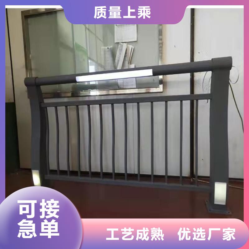 道路隔离护栏-视频-河北省友康道路隔离护栏可服务区域邢台|廊坊|石家庄|保定|秦皇岛等