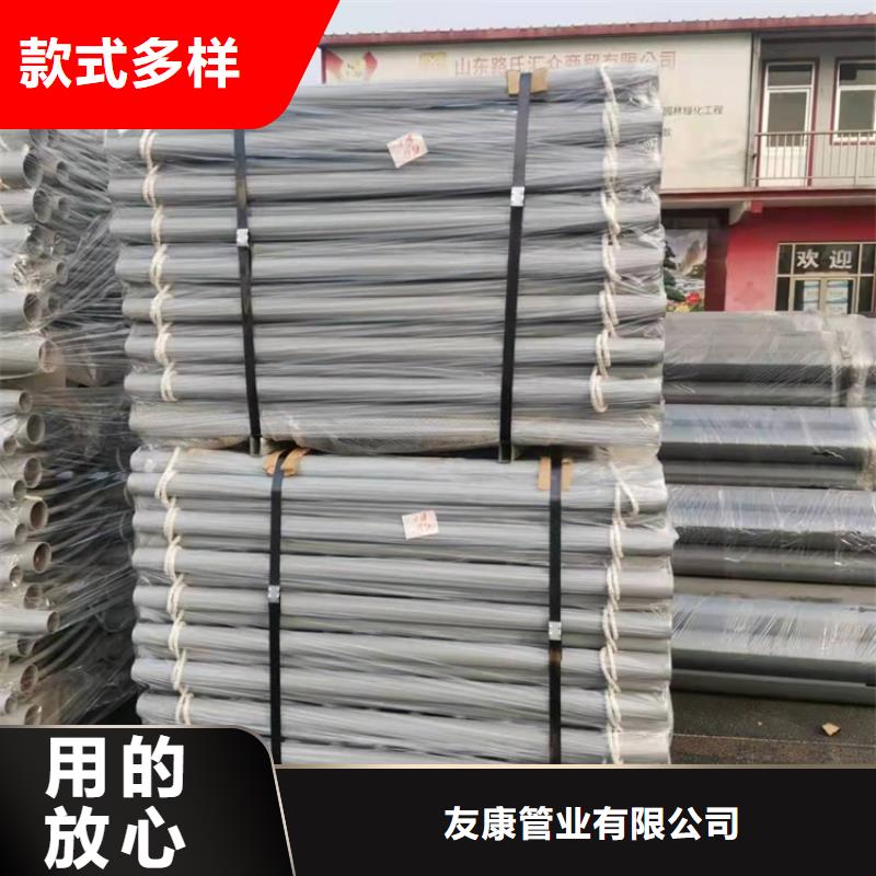防撞桥梁护栏-道路护栏支持加工定制