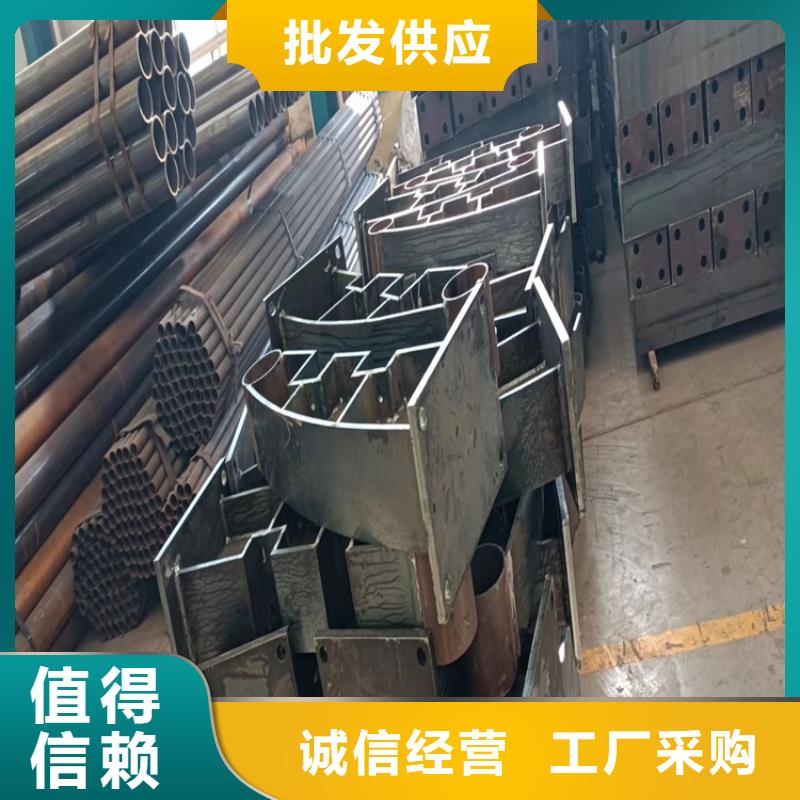 道路隔离护栏-视频-道路隔离护栏|秦皇岛市|抚宁|卢龙|石家庄|廊坊|衡水|张家口