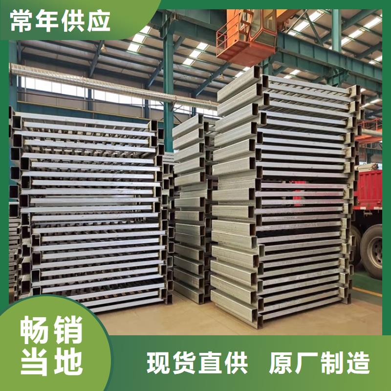 道路隔离护栏视频-道路隔离护栏-辽宁省【本地】服务商-阜新|本溪|沈阳|辽阳|大连