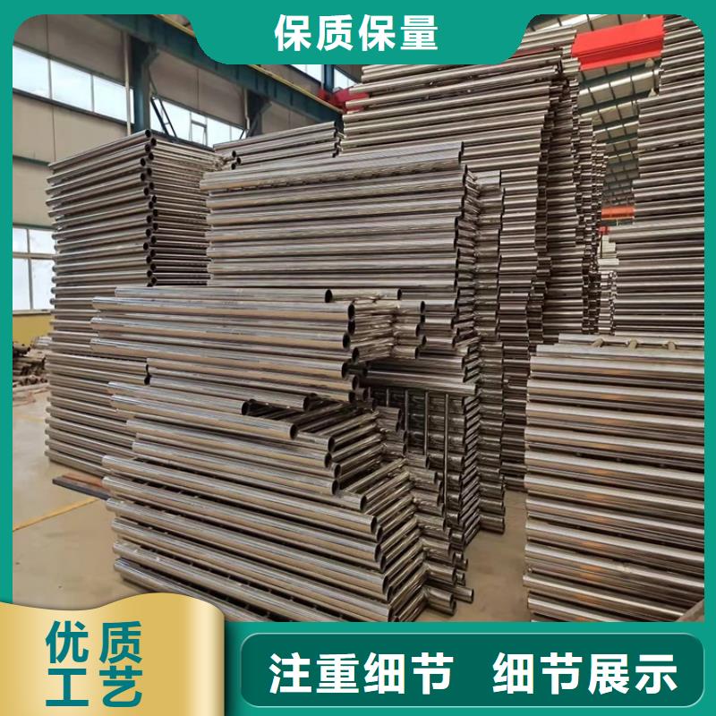 护栏1防撞护栏选择我们没错
