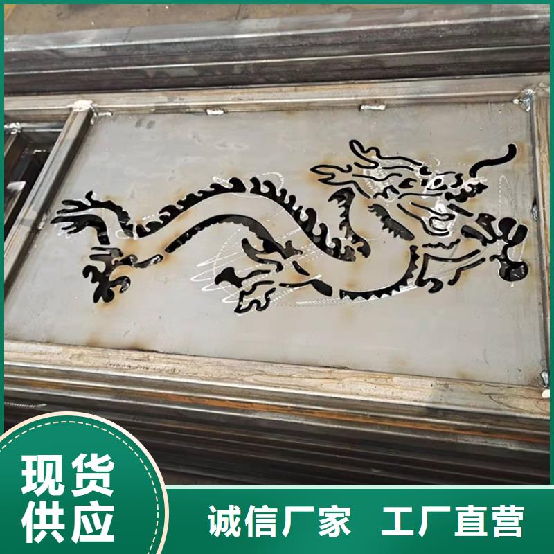 【护栏1防撞桥梁护栏厂库存量大】