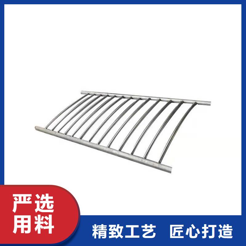 道路隔离护栏-视频-调兵山|昌图|盘锦|营口|抚顺|丹东道路隔离护栏可接急单-友康管业(铁岭市分公司)