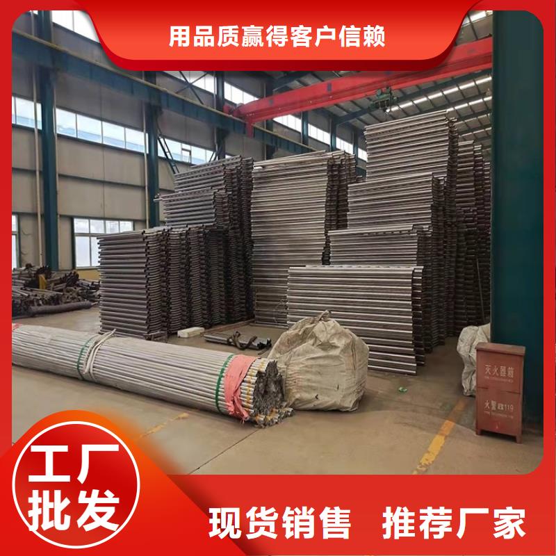 道路隔离护栏视频-道路隔离护栏-辽宁省【本地】服务商-阜新|本溪|沈阳|辽阳|大连