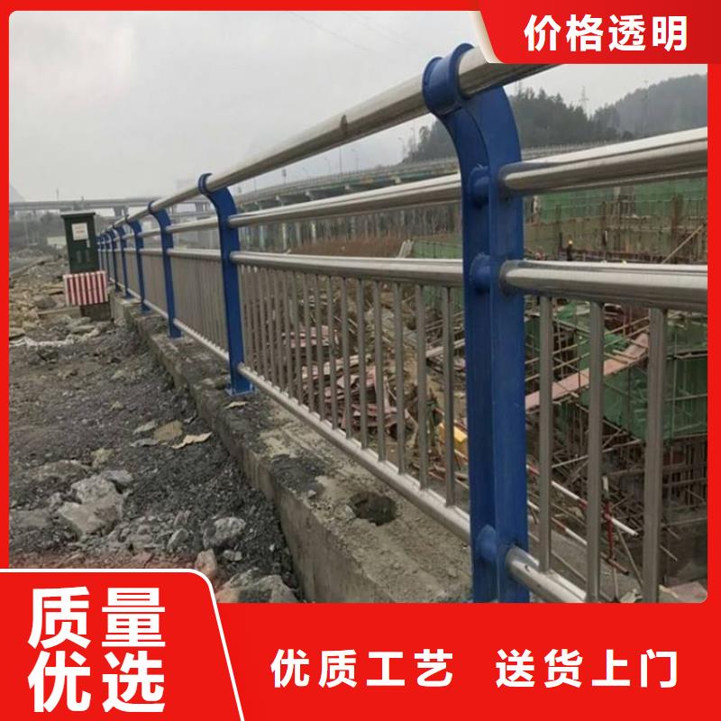 护栏1防撞护栏选择我们没错