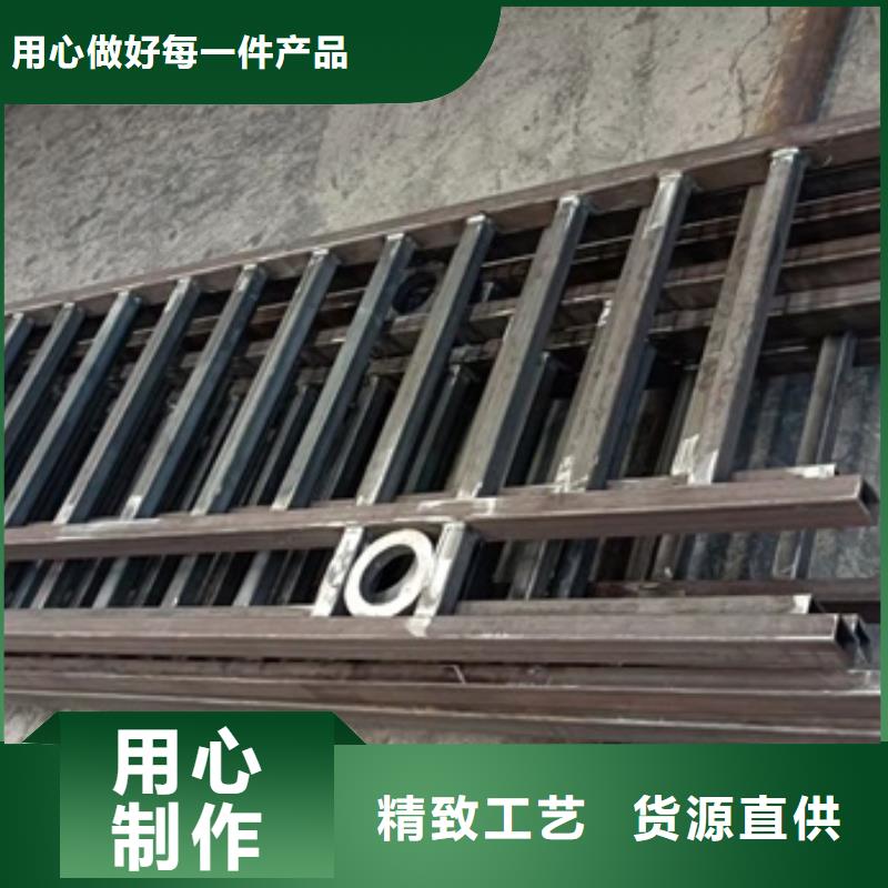道路隔离护栏-视频-道路隔离护栏|抚顺市|望花|顺城|鞍山|朝阳|营口|铁岭|阜新