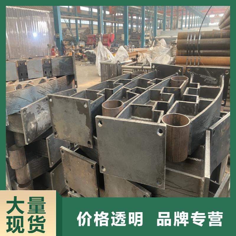 道路隔离护栏-视频-湖南省长沙市|开福|望城|郴州|常德|邵阳|张家界道路隔离护栏-友康