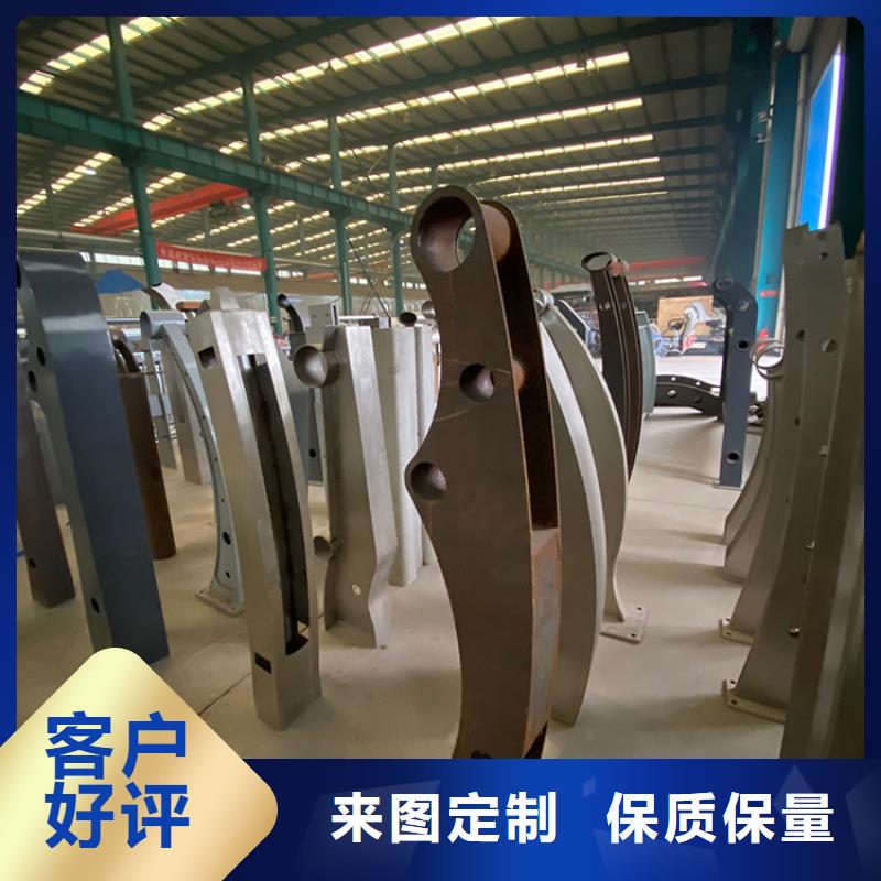 道路隔离护栏-视频-道路隔离护栏|长沙市|天心|岳麓|郴州|岳阳|益阳|湘西
