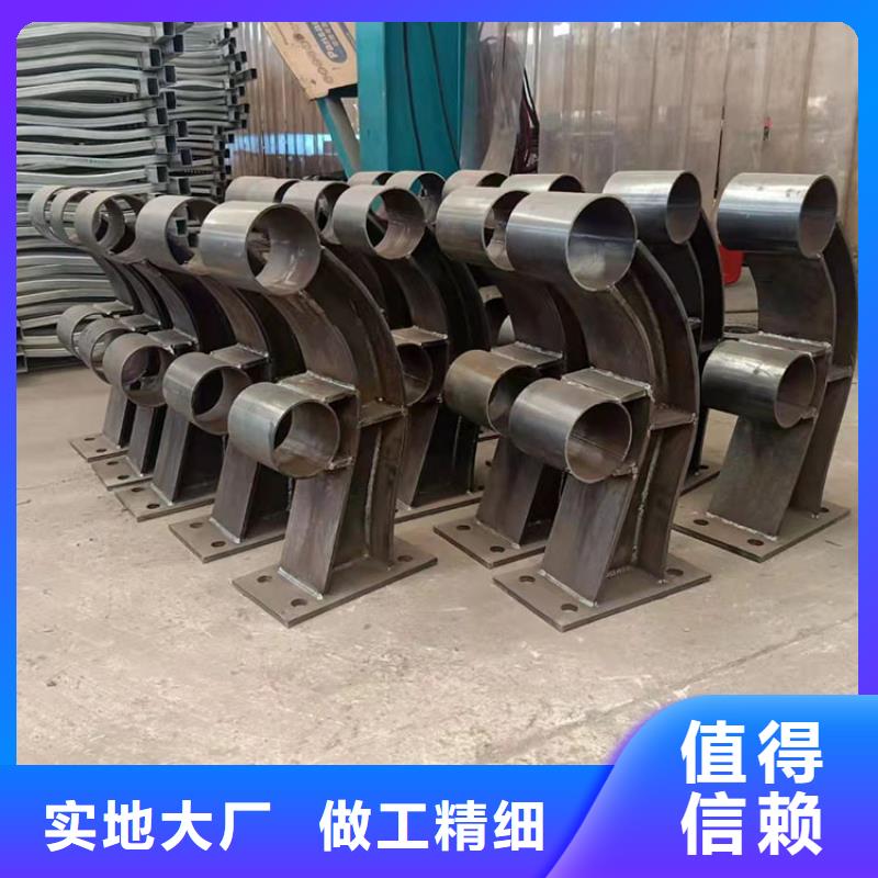 道路隔离护栏-视频-道路隔离护栏-湖南省益阳市南县|桃江|湘西|邵阳|岳阳|株洲|衡阳【同城】 【附近】厂家