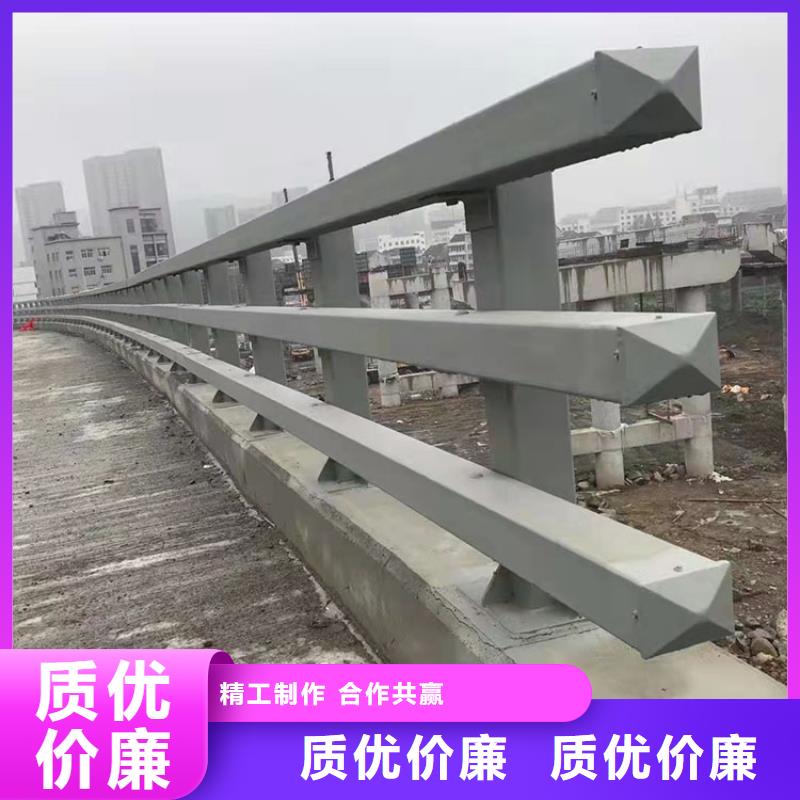 道路隔离护栏-视频-道路隔离护栏-湖南省益阳市南县|桃江|湘西|邵阳|岳阳|株洲|衡阳【同城】 【附近】厂家