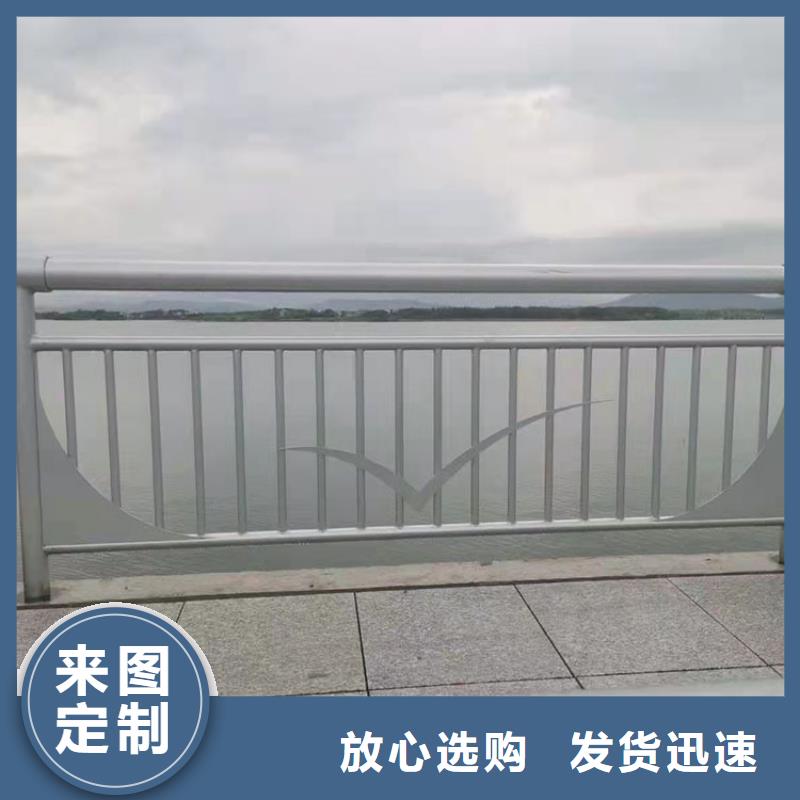 道路隔离护栏-视频-道路隔离护栏-湖南省益阳市南县|桃江|湘西|邵阳|岳阳|株洲|衡阳【同城】 【附近】厂家