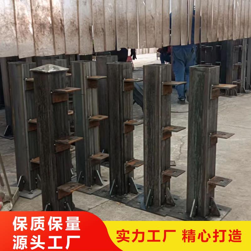 道路隔离护栏视频-道路隔离护栏|安徽省巢湖市|铜陵|淮南|宿州|安庆