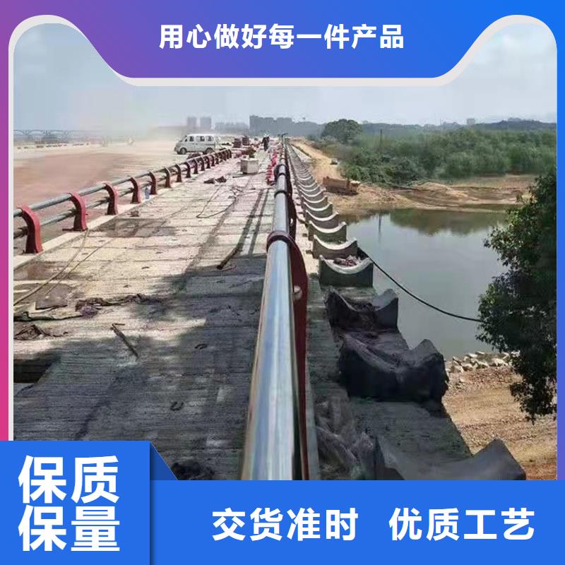 道路隔离护栏视频-武威|张掖|定西|兰州|平凉|酒泉|天水友康道路隔离护栏_ 友康管业(金昌市分公司)