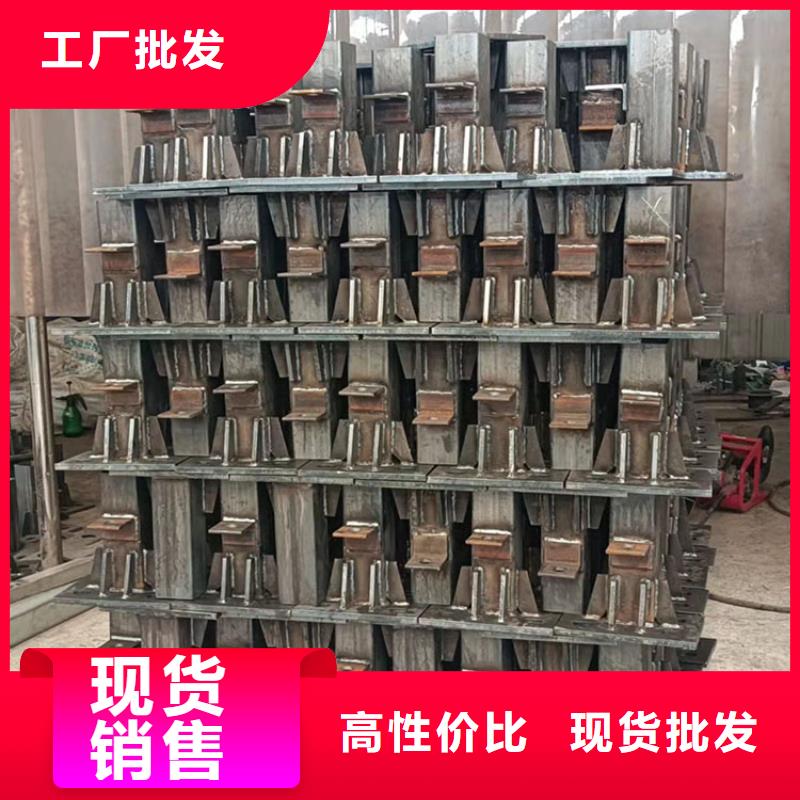 道路隔离护栏-视频-顺平|雄县|唐山|衡水|廊坊|石家庄|秦皇岛|张家口|邯郸道路隔离护栏可放心采购-友康管业(保定市分公司)