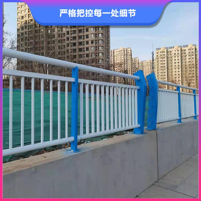 道路隔离护栏视频-道路隔离护栏|安徽省巢湖市|铜陵|淮南|宿州|安庆