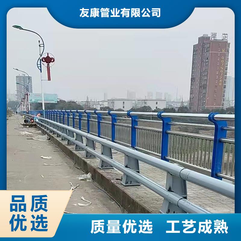 道路隔离护栏-视频-广东省中山市友康道路隔离护栏可服务区域东莞|汕尾|肇庆|梅州|广州|深圳|揭阳等