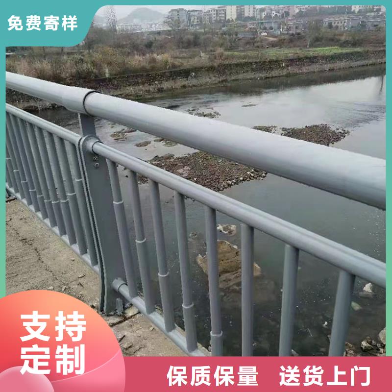 道路隔离护栏-视频-广东省中山市友康道路隔离护栏可服务区域东莞|汕尾|肇庆|梅州|广州|深圳|揭阳等