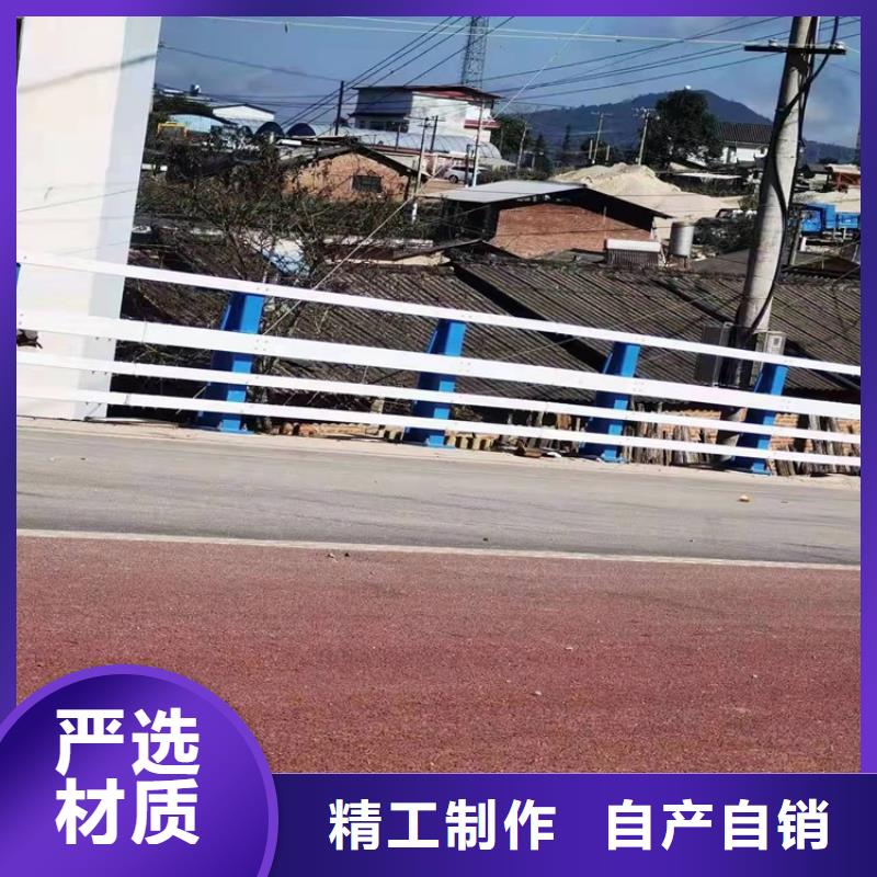 LED灯光护栏厂家直销-欢迎新老客户来电咨询