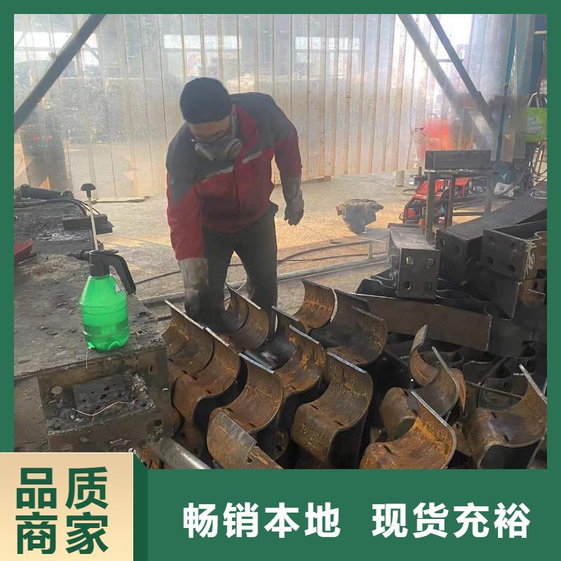景观护栏-视频-景观护栏|山西省|长治|大同|晋城|吕梁|临汾|运城|太原