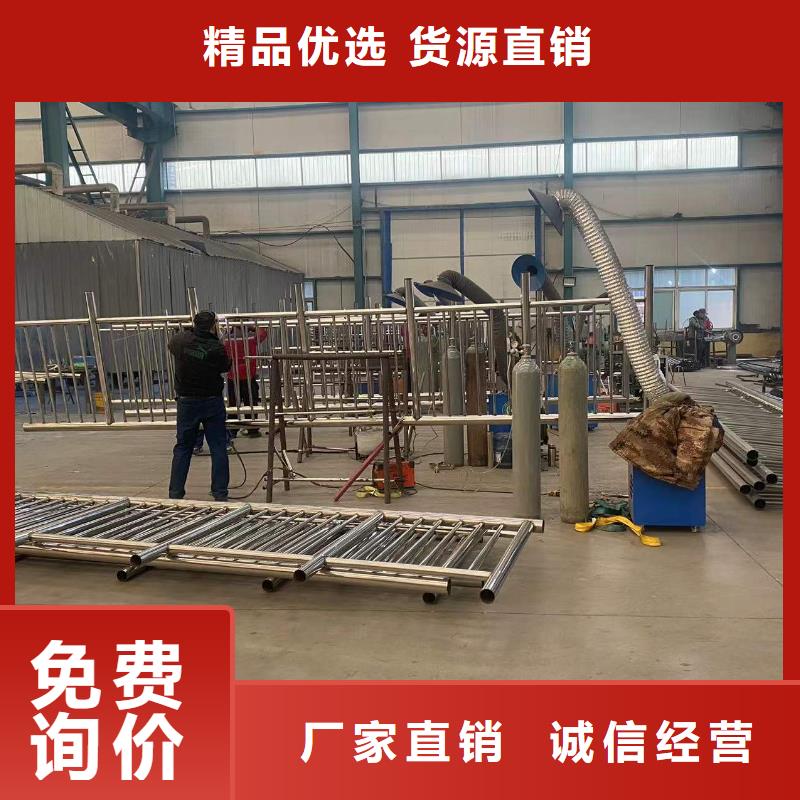 铝合金桥梁护栏-铝合金桥梁护栏欢迎您