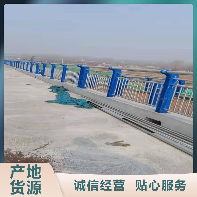 生产钢背木护栏_优质厂家