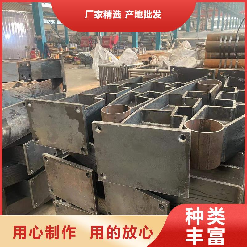 景观护栏-视频-浙江省金华市防撞护栏厂家景观护栏可服务区域兰溪|永康|衢州|宁波|嘉兴|绍兴|杭州|台州等