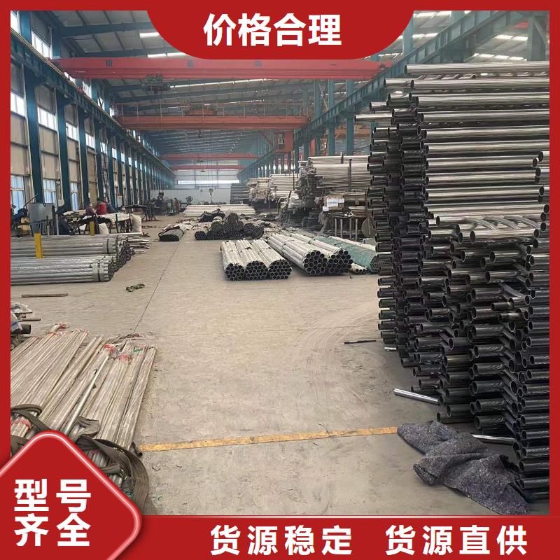 灯箱栏杆超高性价比