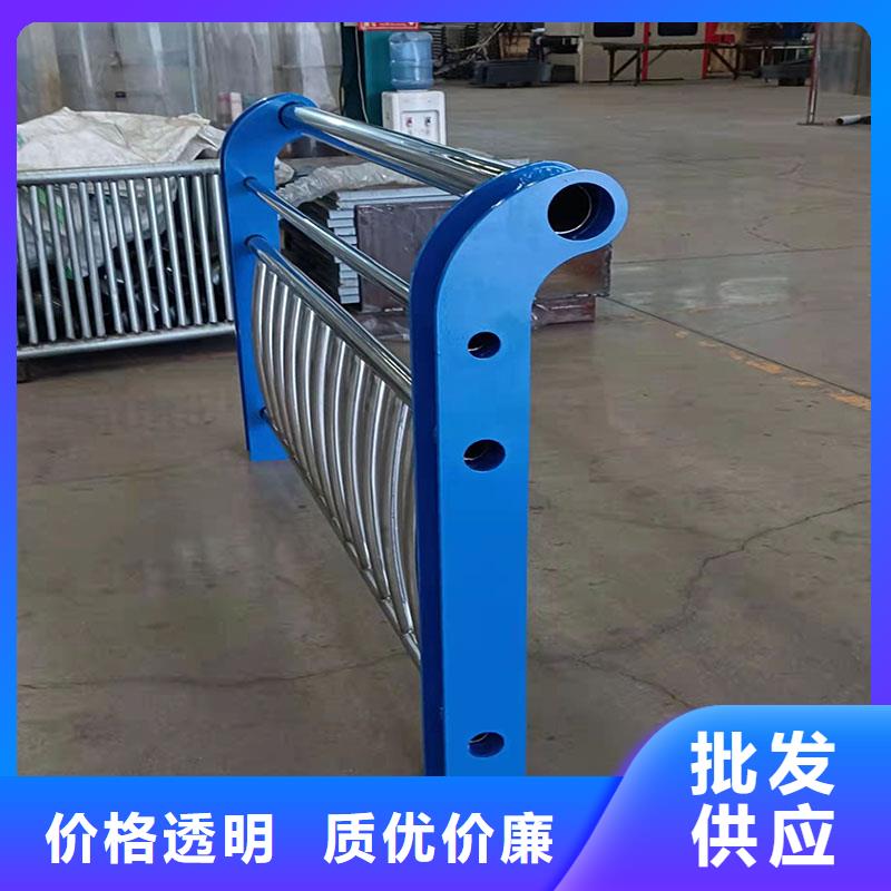 景观护栏-视频-景观护栏|山西省|长治|大同|晋城|吕梁|临汾|运城|太原
