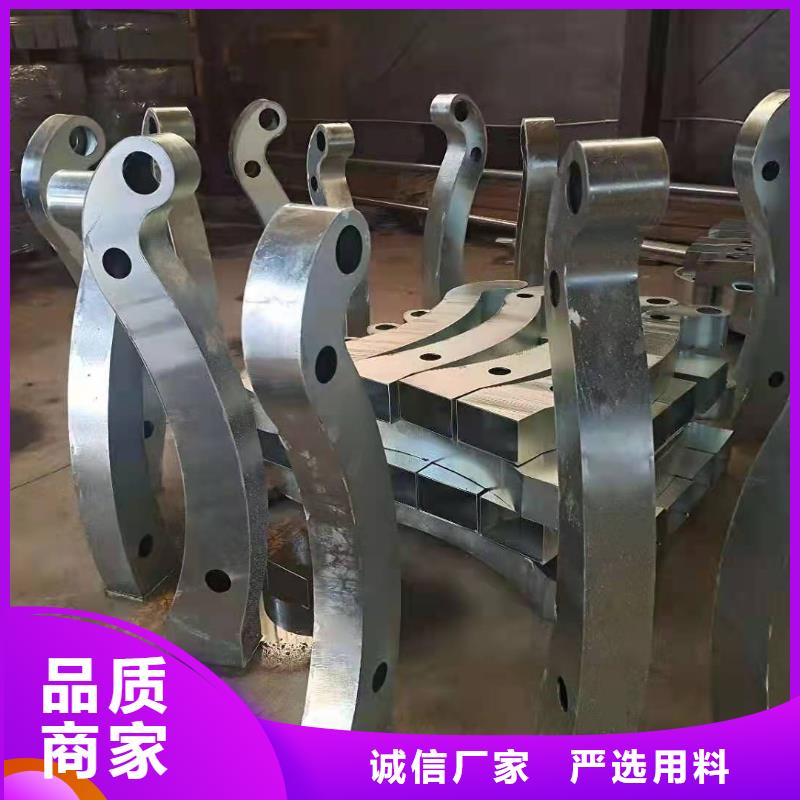 景观护栏-视频-景观护栏|山西省|长治|大同|晋城|吕梁|临汾|运城|太原