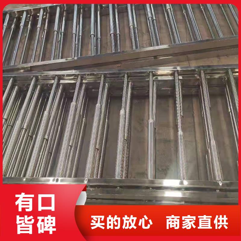 景观护栏-视频-景观护栏|山西省|长治|大同|晋城|吕梁|临汾|运城|太原
