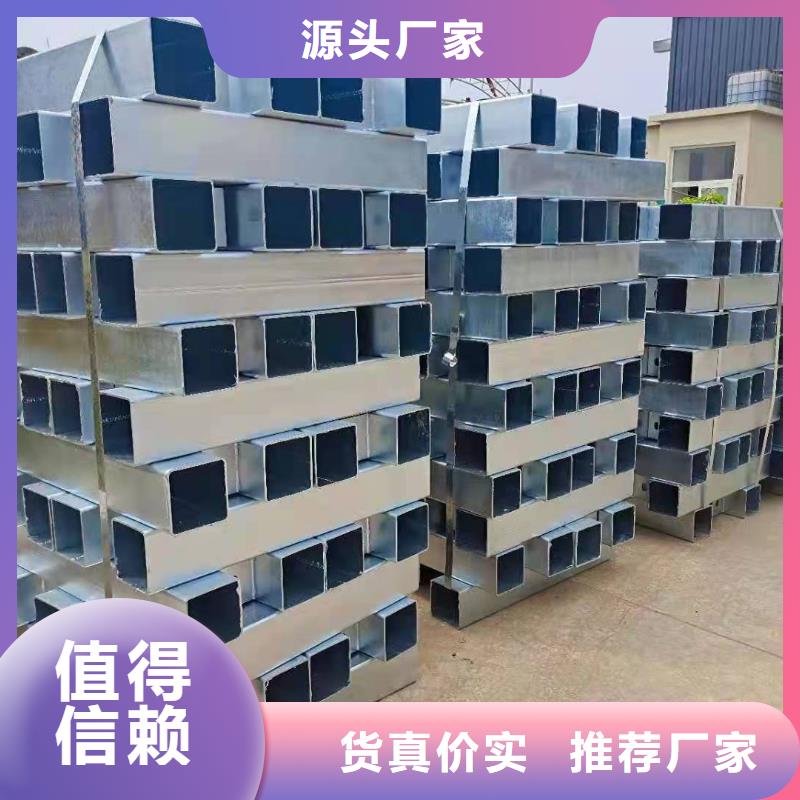 道路护栏厂家现货销售