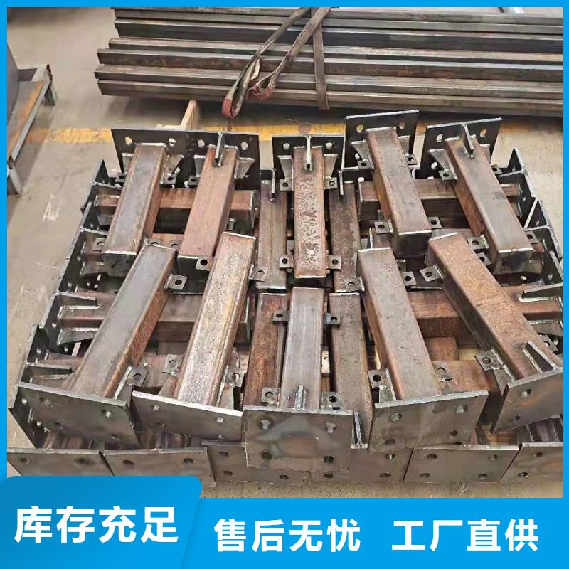 景观护栏-视频-浙江省金华市防撞护栏厂家景观护栏可服务区域兰溪|永康|衢州|宁波|嘉兴|绍兴|杭州|台州等