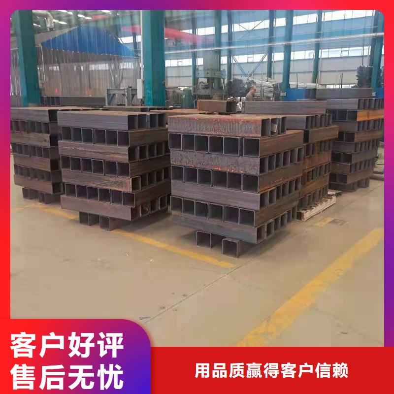 桥上防撞钢护栏质量为本