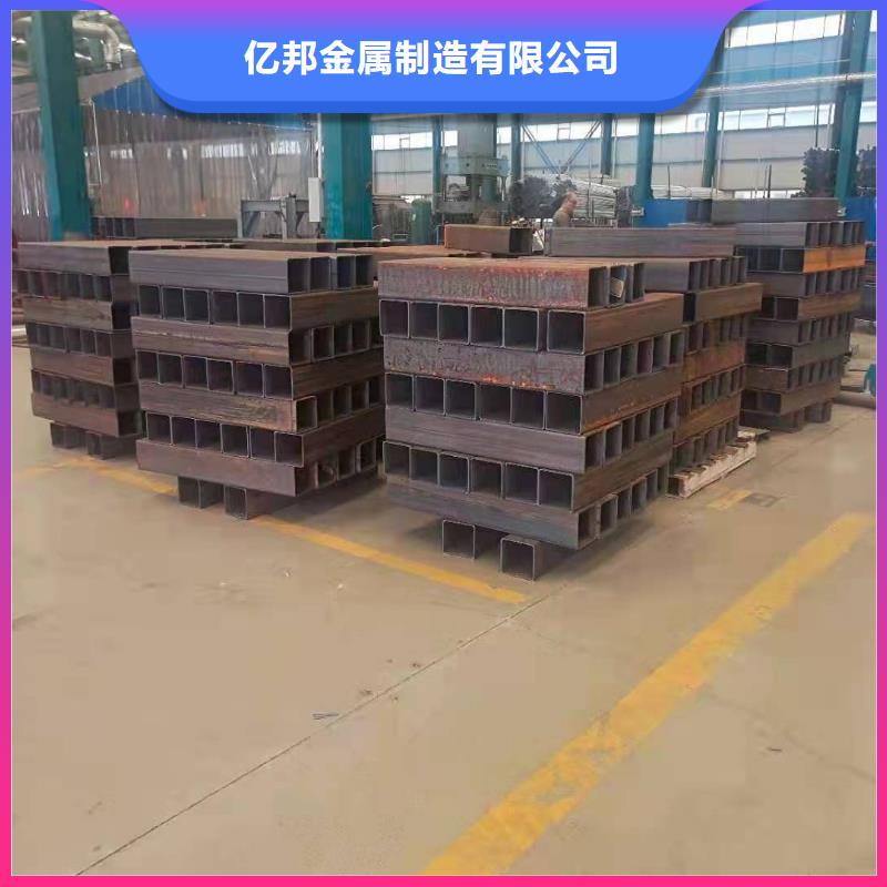 道路护栏批发定制