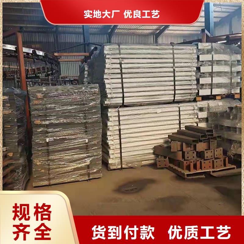 LED灯光护栏厂家直销-欢迎新老客户来电咨询