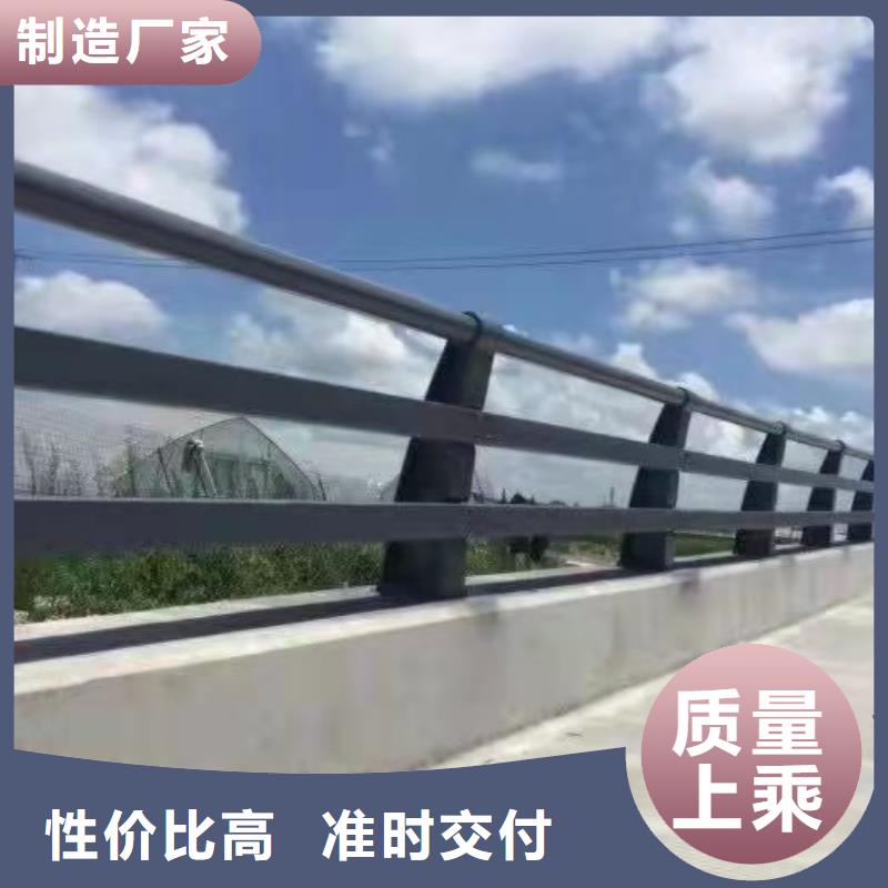 灯箱护栏价格便宜