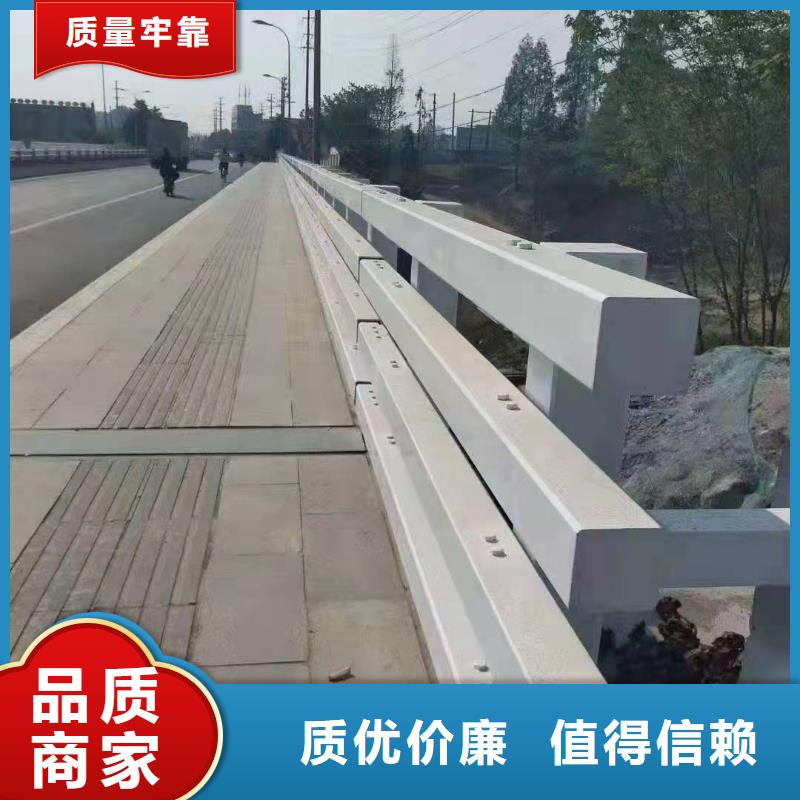 灯箱栏杆超高性价比