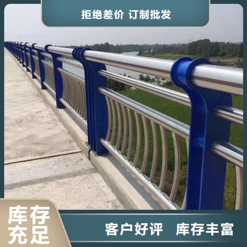 灯箱栏杆厂家资质齐全