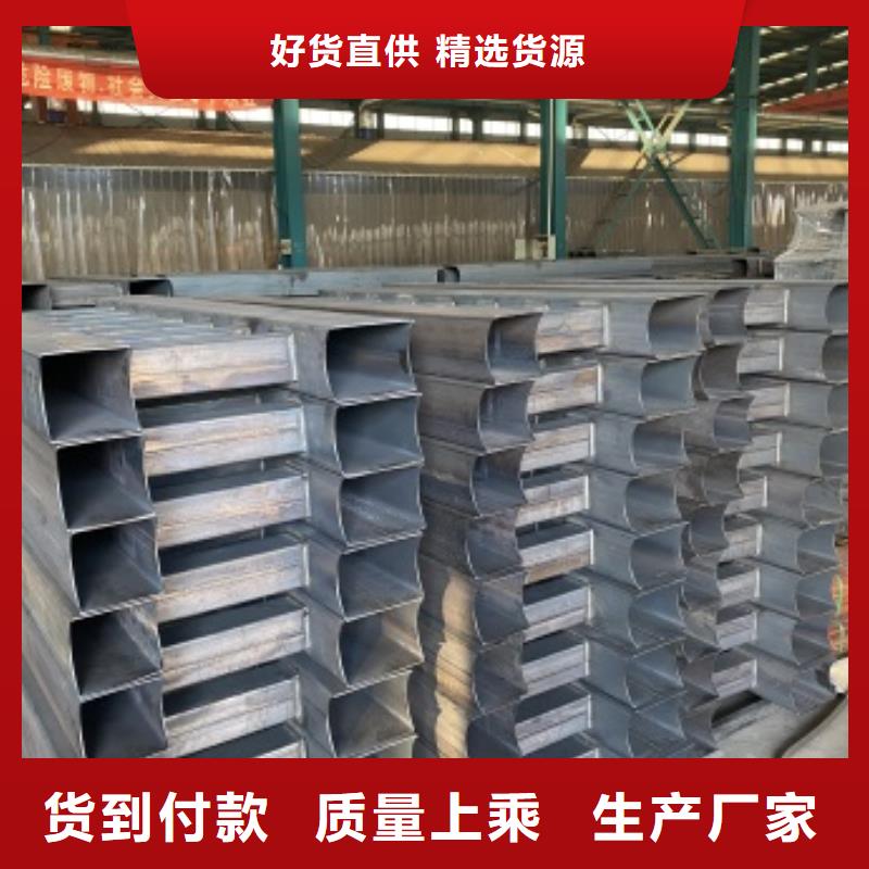 供应道路护栏-现货充足有保障