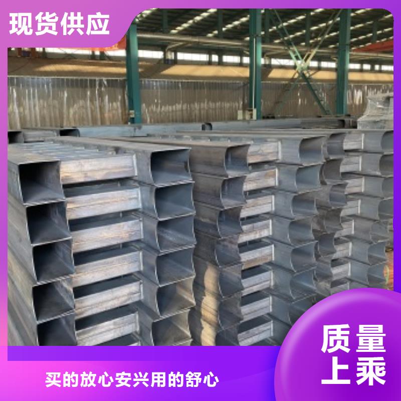 景观护栏-视频-浙江省金华市防撞护栏厂家景观护栏可服务区域兰溪|永康|衢州|宁波|嘉兴|绍兴|杭州|台州等