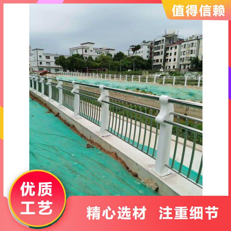 LED灯光护栏厂家直销-欢迎新老客户来电咨询