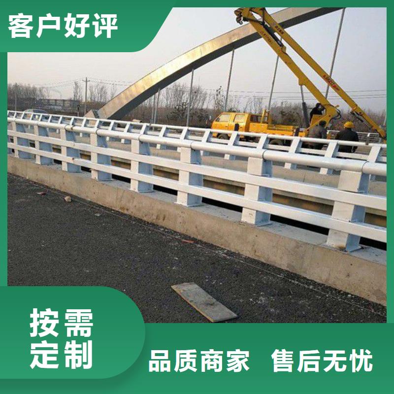 灯箱栏杆超高性价比