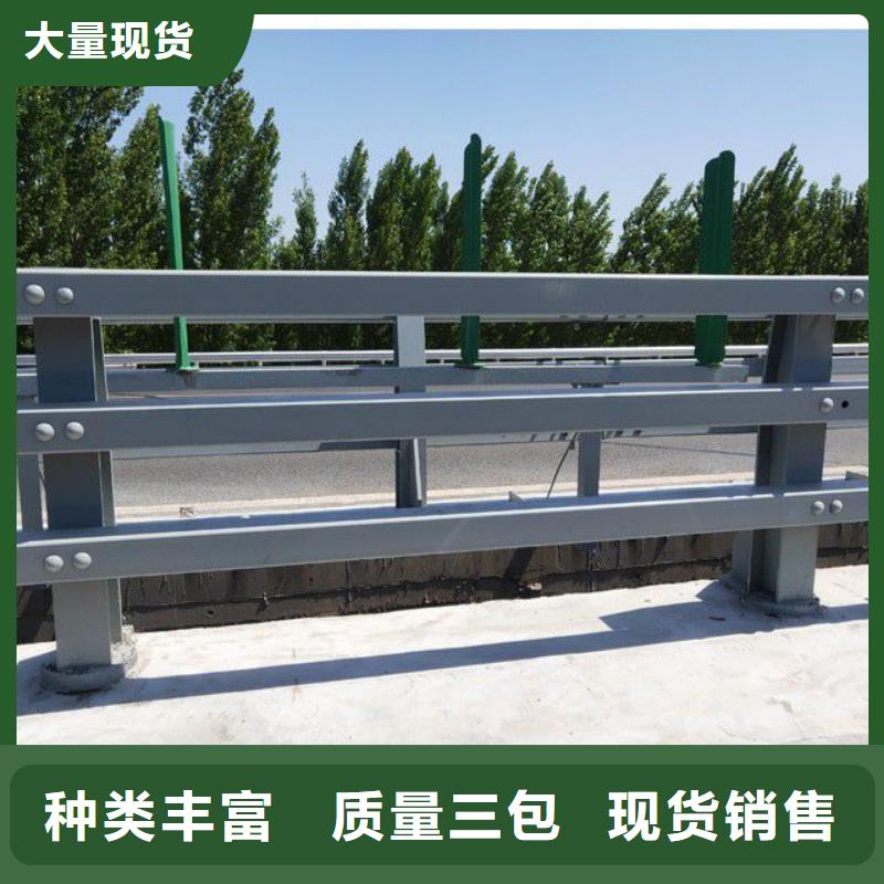 LED灯光护栏厂家直销-欢迎新老客户来电咨询