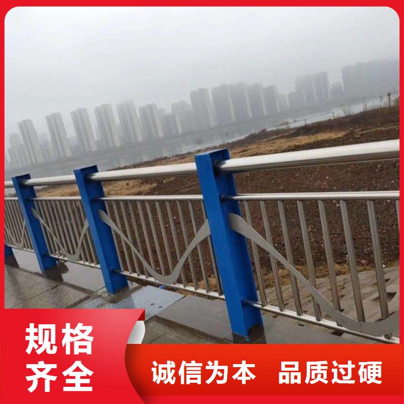 铝合金桥梁护栏-铝合金桥梁护栏欢迎您